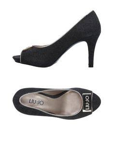 Туфли LIU •JO Shoes