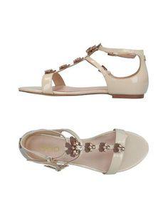 Сандалии LIU •JO Shoes