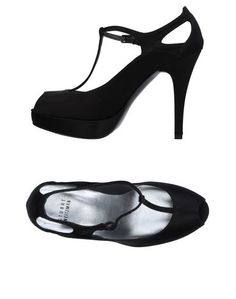Туфли Stuart Weitzman