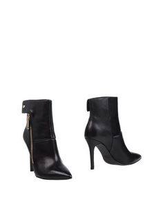 Полусапоги и высокие ботинки LIU •JO Shoes