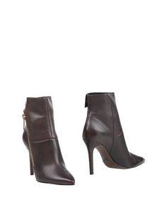 Полусапоги и высокие ботинки LIU •JO Shoes