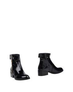 Полусапоги и высокие ботинки LIU •JO Shoes