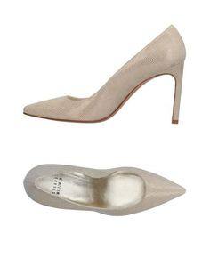 Туфли Stuart Weitzman