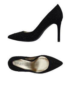 Туфли LIU •JO Shoes