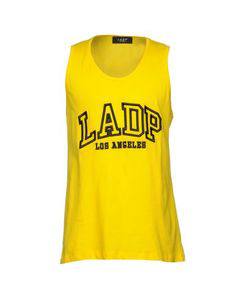 Майка Ladp