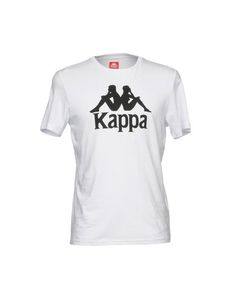 Футболка Kappa