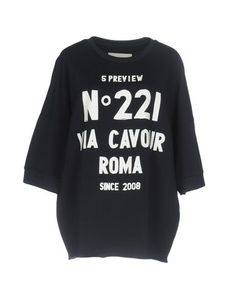 Толстовка 5 Preview