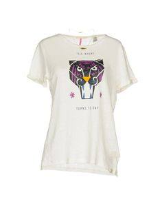 Футболка Scotch &; Soda