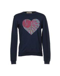 Толстовка Manuel Ritz