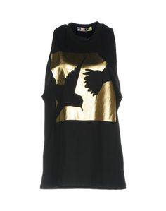 Футболка Msgm