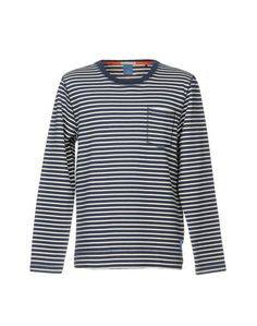 Толстовка Scotch &; Soda