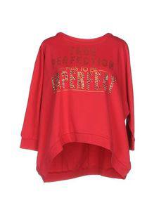 Толстовка !M?Erfect