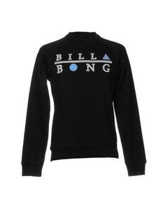 Толстовка Billabong