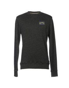 Толстовка Billabong