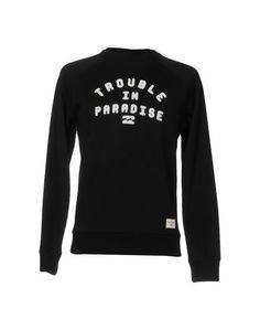 Толстовка Billabong
