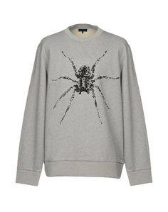 Толстовка Lanvin