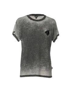 Футболка Just Cavalli