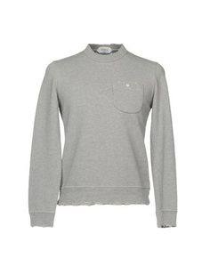 Толстовка Cycle