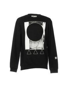Толстовка McQ Alexander Mc Queen