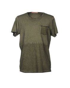 Футболка Scotch &; Soda