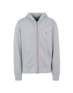 Толстовка Tommy Hilfiger