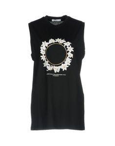 Футболка Givenchy