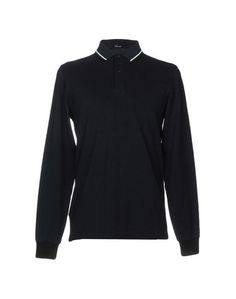 Поло Fred Perry
