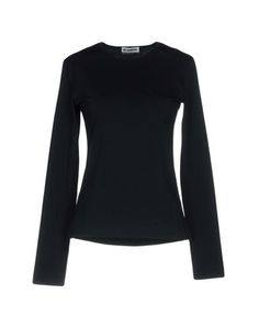 Футболка Jil Sander