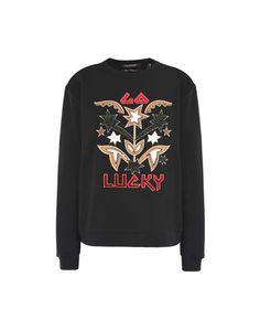 Толстовка Scotch &; Soda