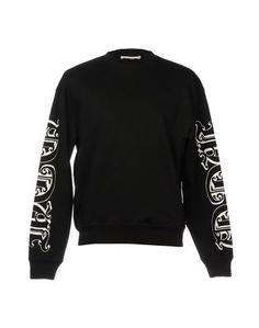 Толстовка McQ Alexander Mc Queen
