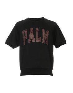 Толстовка Palm Angels