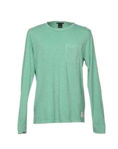Футболка Scotch &; Soda