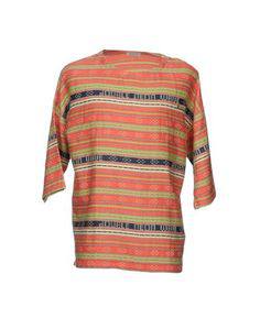 Pубашка Scotch &; Soda