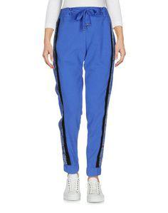Повседневные брюки Elisabetta Franchi Jeans
