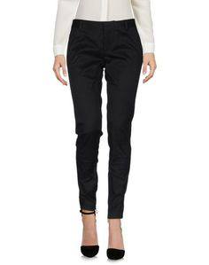 Повседневные брюки Dsquared2