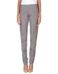 Повседневные брюки Twin Set Simona Barbieri