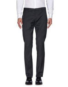 Повседневные брюки Dondup