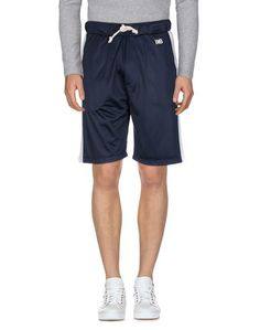 Бермуды IMB IM Brian