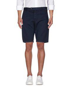 Бермуды At.P.Co