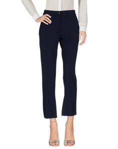 Повседневные брюки Suoli