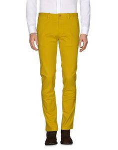 Повседневные брюки Scotch &; Soda