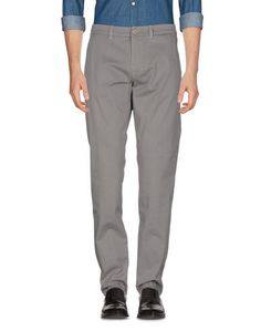 Повседневные брюки LIU •JO Jeans