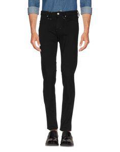 Повседневные брюки Cycle