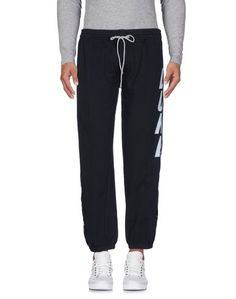 Повседневные брюки Golden Goose Deluxe Brand