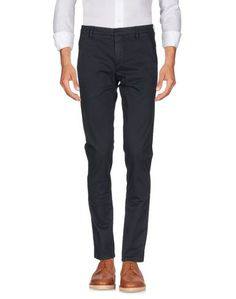 Повседневные брюки Dondup