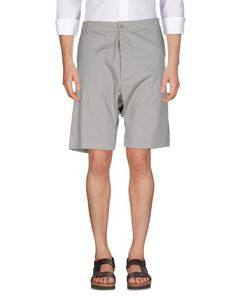 Шорты и бермуды IMB I'M Brian