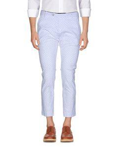 Повседневные брюки Michael Coal