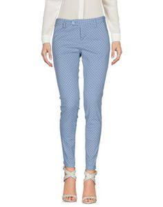 Повседневные брюки Michael Coal