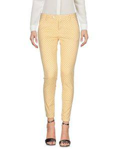 Повседневные брюки Michael Coal