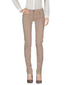 Повседневные брюки LIU •JO Jeans